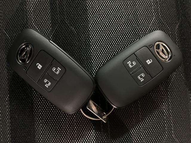 タントファンクロスターボ　Ｒ７年式／法規対応済／バックカメラ対応バックモニター対応カメラ　運転席・助手席シートヒーター　純正アルミホイール　ターボ　両側パワースライドドア　電動パーキングブレーキ　オートブレーキホールド　スマートキー　スマアシ（大阪府）の中古車
