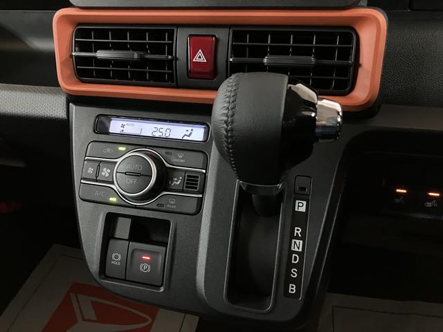 タントファンクロスターボ　Ｒ７年式／法規対応済／バックカメラ対応バックモニター対応カメラ　運転席・助手席シートヒーター　純正アルミホイール　ターボ　両側パワースライドドア　電動パーキングブレーキ　オートブレーキホールド　スマートキー　スマアシ（大阪府）の中古車