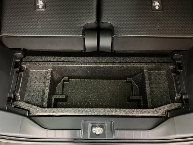 タントファンクロスターボ　Ｒ７年式／法規対応済／バックカメラ対応バックモニター対応カメラ　運転席・助手席シートヒーター　純正アルミホイール　ターボ　両側パワースライドドア　電動パーキングブレーキ　オートブレーキホールド　スマートキー　スマアシ（大阪府）の中古車