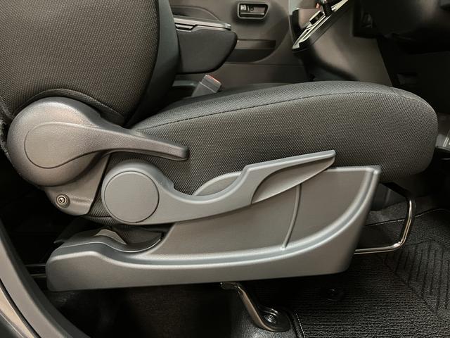 タントファンクロスターボ　Ｒ７年式／法規対応済／バックカメラ対応バックモニター対応カメラ　運転席・助手席シートヒーター　純正アルミホイール　ターボ　両側パワースライドドア　電動パーキングブレーキ　オートブレーキホールド　スマートキー　スマアシ（大阪府）の中古車