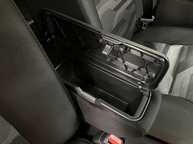 タントファンクロスターボ　Ｒ７年式／法規対応済／バックカメラ対応バックモニター対応カメラ　運転席・助手席シートヒーター　純正アルミホイール　ターボ　両側パワースライドドア　電動パーキングブレーキ　オートブレーキホールド　スマートキー　スマアシ（大阪府）の中古車