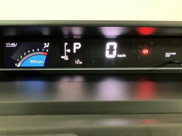 タントファンクロスターボ　Ｒ７年式／法規対応済／バックカメラ対応バックモニター対応カメラ　運転席・助手席シートヒーター　純正アルミホイール　ターボ　両側パワースライドドア　電動パーキングブレーキ　オートブレーキホールド　スマートキー　スマアシ（大阪府）の中古車