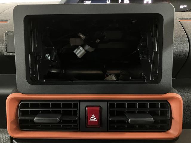 タントファンクロスターボ　Ｒ７年式／法規対応済／バックカメラ対応バックモニター対応カメラ　運転席・助手席シートヒーター　純正アルミホイール　ターボ　両側パワースライドドア　電動パーキングブレーキ　オートブレーキホールド　スマートキー　スマアシ（大阪府）の中古車