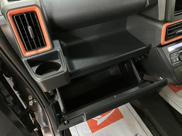 タントファンクロスターボ　Ｒ７年式／法規対応済／バックカメラ対応バックモニター対応カメラ　運転席・助手席シートヒーター　純正アルミホイール　ターボ　両側パワースライドドア　電動パーキングブレーキ　オートブレーキホールド　スマートキー　スマアシ（大阪府）の中古車