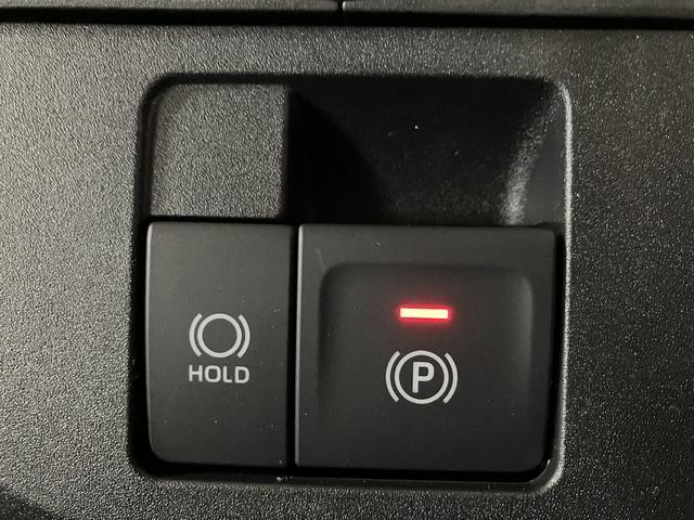 ムーヴキャンバスセオリーＧターボ　Ｒ７年／２５年ナビ／ドラレコ／バックカメラサポカーＳワイド適合　ＵＳＢ接続端子　電動パーキングブレーキ　シートヒーター　両側オートスライドドア　Ｐスタート　全車速追従機能付ＡＣＣ　ホッとカップホルダー　キーフリー（大阪府）の中古車