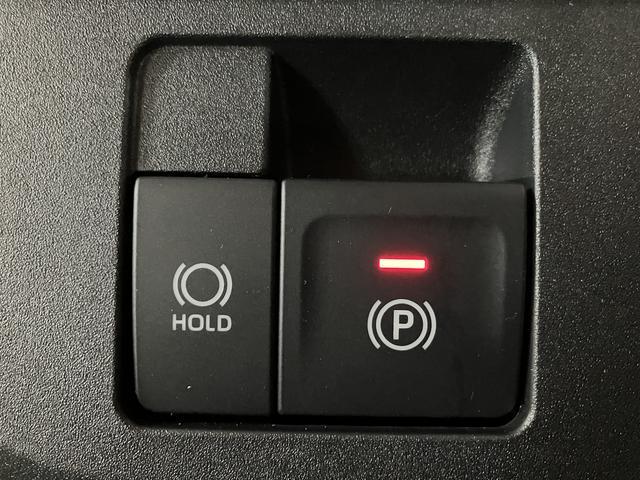 ムーヴキャンバスストライプスＧターボ　２５年ナビ／ＦＲドラレコ／バックカメラサポカーＳワイド適合　ＵＳＢ接続端子　電動パーキングブレーキ　シートヒーター　両側オートスライドドア　Ｐスタート　全車速追従機能付ＡＣＣ　ホッとカップホルダー　キーフリー（大阪府）の中古車