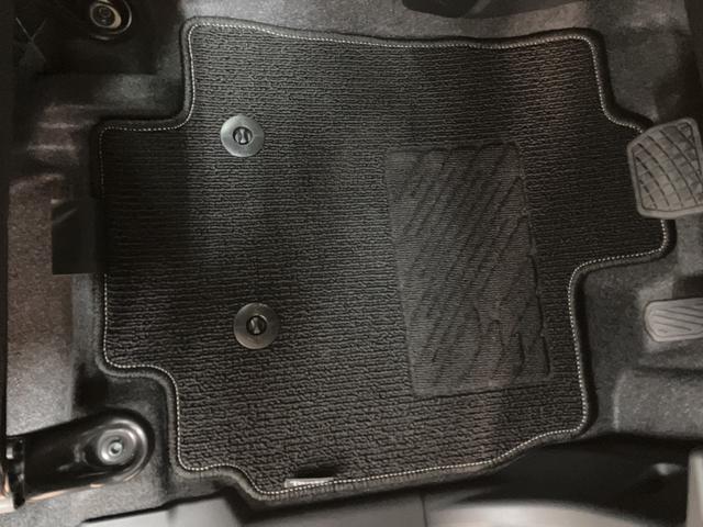 タントカスタム　ＲＳ　Ｒ７年式／法規対応済／バックカメラ対応ターボ　スマートアシスト　バックカメラ　両側リヤパワースライドドア　プッシュボタンエンジンスタート　シートヒーター　ＬＥＤヘッドライト／フォグ　アルミホイール　オートエアコン　オートライト　ＡＢＳ（大阪府）の中古車