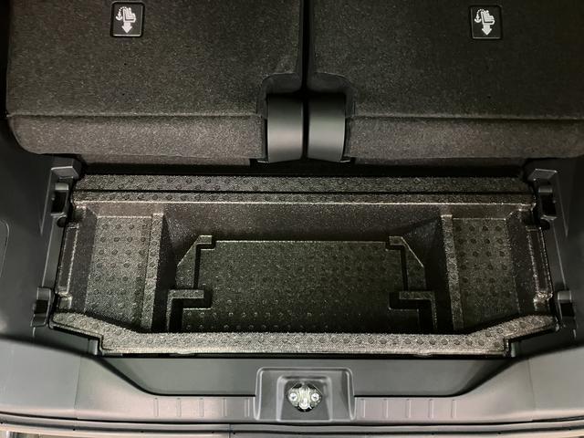 タントカスタム　ＲＳ　Ｒ７年式／法規対応済／バックカメラ対応ターボ　スマートアシスト　バックカメラ　両側リヤパワースライドドア　プッシュボタンエンジンスタート　シートヒーター　ＬＥＤヘッドライト／フォグ　アルミホイール　オートエアコン　オートライト　ＡＢＳ（大阪府）の中古車