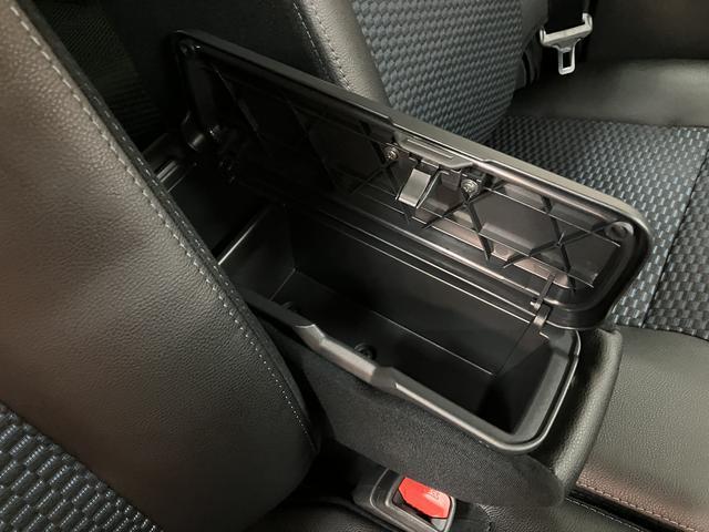 タントカスタム　ＲＳ　Ｒ７年式／法規対応済／バックカメラ対応ターボ　スマートアシスト　バックカメラ　両側リヤパワースライドドア　プッシュボタンエンジンスタート　シートヒーター　ＬＥＤヘッドライト／フォグ　アルミホイール　オートエアコン　オートライト　ＡＢＳ（大阪府）の中古車
