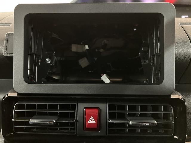 タントカスタム　ＲＳ　Ｒ７年式／法規対応済／バックカメラ対応ターボ　スマートアシスト　バックカメラ　両側リヤパワースライドドア　プッシュボタンエンジンスタート　シートヒーター　ＬＥＤヘッドライト／フォグ　アルミホイール　オートエアコン　オートライト　ＡＢＳ（大阪府）の中古車