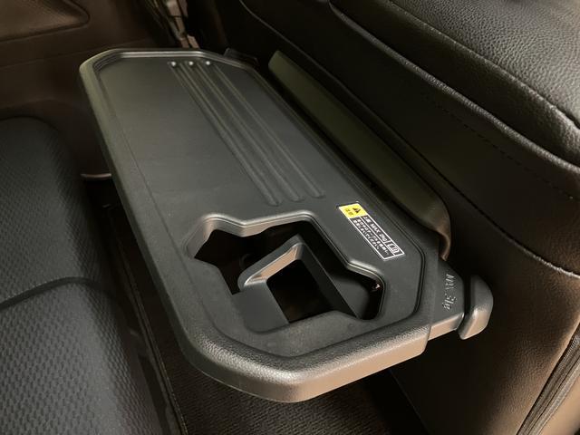 タントカスタム　ＲＳ　Ｒ７年式／法規対応済／バックカメラ対応ターボ　スマートアシスト　バックカメラ　両側リヤパワースライドドア　プッシュボタンエンジンスタート　シートヒーター　ＬＥＤヘッドライト／フォグ　アルミホイール　オートエアコン　オートライト　ＡＢＳ（大阪府）の中古車
