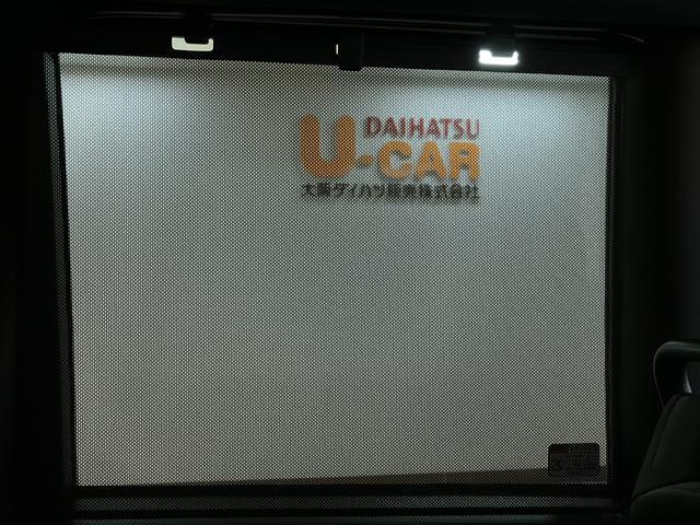 タントカスタム　ＲＳ　Ｒ７年式／法規対応済／バックカメラ対応ターボ　スマートアシスト　バックカメラ　両側リヤパワースライドドア　プッシュボタンエンジンスタート　シートヒーター　ＬＥＤヘッドライト／フォグ　アルミホイール　オートエアコン　オートライト　ＡＢＳ（大阪府）の中古車