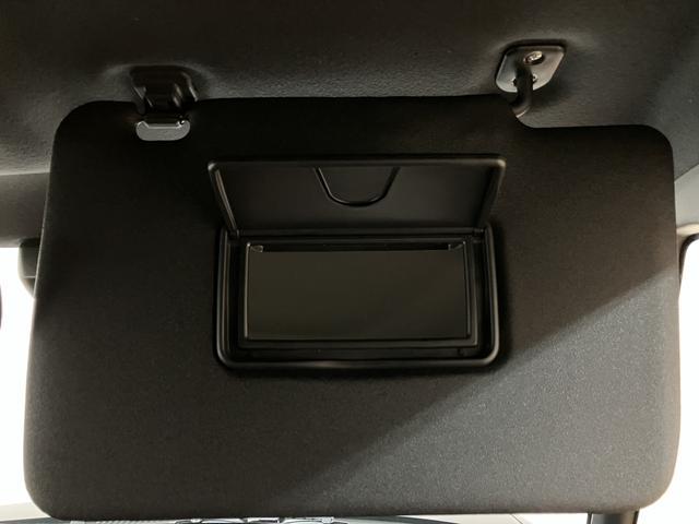 タントカスタム　ＲＳ　Ｒ７年式／法規対応済／バックカメラ対応ターボ　スマートアシスト　バックカメラ　両側リヤパワースライドドア　プッシュボタンエンジンスタート　シートヒーター　ＬＥＤヘッドライト／フォグ　アルミホイール　オートエアコン　オートライト　ＡＢＳ（大阪府）の中古車