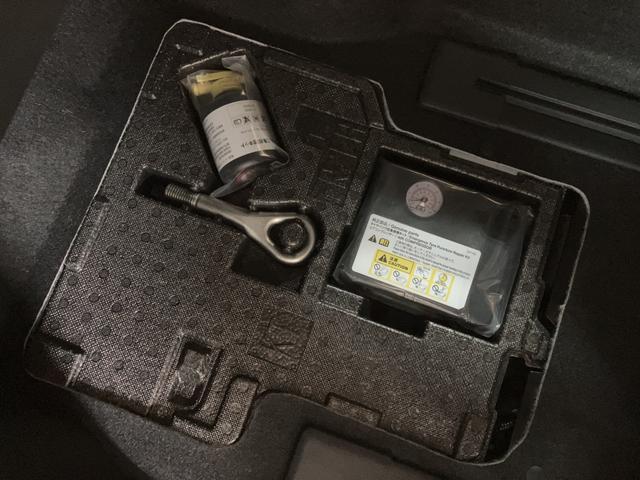 タントカスタム　ＲＳ　Ｒ７年式／法規対応済／バックカメラ対応ターボ　スマートアシスト　バックカメラ　両側リヤパワースライドドア　プッシュボタンエンジンスタート　シートヒーター　ＬＥＤヘッドライト／フォグ　アルミホイール　オートエアコン　オートライト　ＡＢＳ（大阪府）の中古車