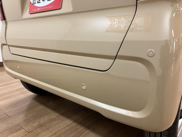 タントＸ　Ｒ７年式／法規対応済／２５年ナビ／ＦＲドラレコ／ＢカメラサポカーＳワイド適合　ミラクルオープンドア　片側オートスライドドア　Ｐスタート　コーナーセンサー　シートヒーター　ステアリングスイッチ　ＵＳＢ接続端子　キーフリー（大阪府）の中古車