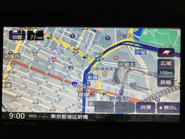 タントＸ　Ｒ７年式／法規対応済／２５年ナビ／ＦＲドラレコ／ＢカメラサポカーＳワイド適合　ミラクルオープンドア　片側オートスライドドア　Ｐスタート　コーナーセンサー　シートヒーター　ステアリングスイッチ　ＵＳＢ接続端子　キーフリー（大阪府）の中古車