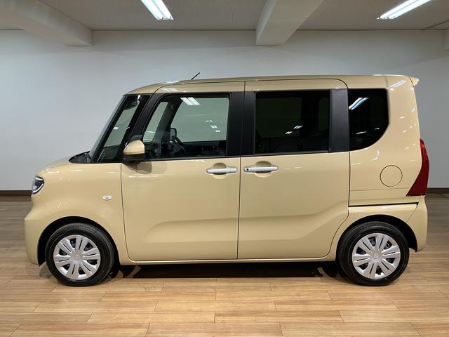 タントＸ　Ｒ７年式／法規対応済／２５年ナビ／ＦＲドラレコ／ＢカメラサポカーＳワイド適合　ミラクルオープンドア　片側オートスライドドア　Ｐスタート　コーナーセンサー　シートヒーター　ステアリングスイッチ　ＵＳＢ接続端子　キーフリー（大阪府）の中古車