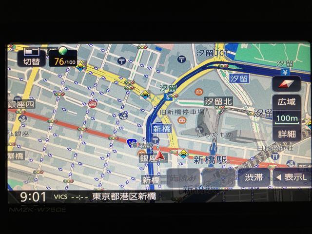 ムーヴキャンバスセオリーＧ／ナビ／バックカメラ／前後ドラレコ／ＬＥＤヘッド走行距離１６ｋｍ／２０２５年モデルナビドラレコ・（前後）／前席シートヒーター／電動パーキ／ング／ＬＥＤヘッドライト・フォグランプ／（大阪府）の中古車