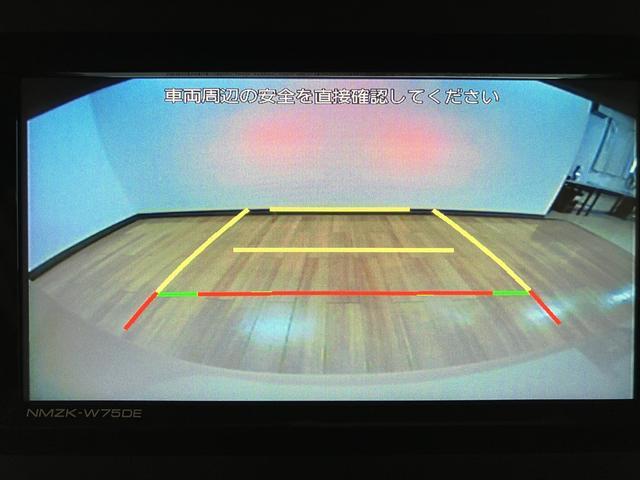 ムーヴキャンバスセオリーＧ／ナビ／バックカメラ／前後ドラレコ／ＬＥＤヘッド走行距離１６ｋｍ／２０２５年モデルナビドラレコ・（前後）／前席シートヒーター／電動パーキ／ング／ＬＥＤヘッドライト・フォグランプ／（大阪府）の中古車