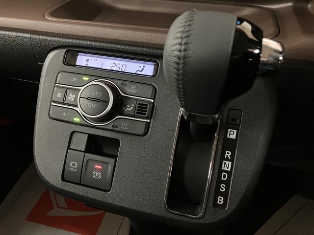 ムーヴキャンバスセオリーＧ／ナビ／バックカメラ／前後ドラレコ／ＬＥＤヘッド走行距離１６ｋｍ／２０２５年モデルナビドラレコ・（前後）／前席シートヒーター／電動パーキ／ング／ＬＥＤヘッドライト・フォグランプ／（大阪府）の中古車
