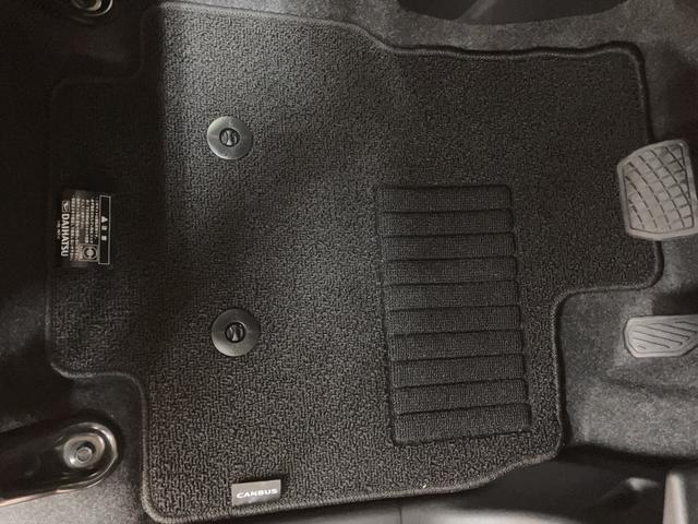 ムーヴキャンバスセオリーＧ／ナビ／バックカメラ／前後ドラレコ／ＬＥＤヘッド走行距離１６ｋｍ／２０２５年モデルナビドラレコ・（前後）／前席シートヒーター／電動パーキ／ング／ＬＥＤヘッドライト・フォグランプ／（大阪府）の中古車
