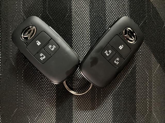 タントファンクロスターボ　Ｒ７年式／法規対応済／バックカメラ対応バックモニター対応カメラ　運転席・助手席シートヒーター　純正アルミホイール　ターボ　両側パワースライドドア　電動パーキングブレーキ　オートブレーキホールド　スマートキー　スマアシ（大阪府）の中古車