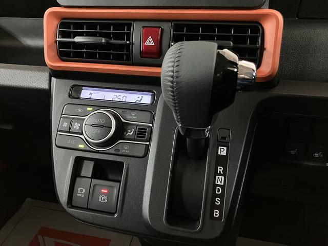 タントファンクロスターボ　Ｒ７年式／法規対応済／バックカメラ対応バックモニター対応カメラ　運転席・助手席シートヒーター　純正アルミホイール　ターボ　両側パワースライドドア　電動パーキングブレーキ　オートブレーキホールド　スマートキー　スマアシ（大阪府）の中古車