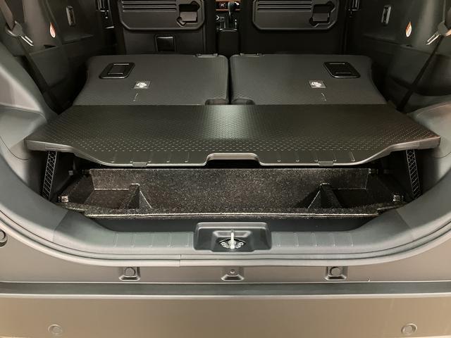 タントファンクロスターボ　Ｒ７年式／法規対応済／バックカメラ対応バックモニター対応カメラ　運転席・助手席シートヒーター　純正アルミホイール　ターボ　両側パワースライドドア　電動パーキングブレーキ　オートブレーキホールド　スマートキー　スマアシ（大阪府）の中古車