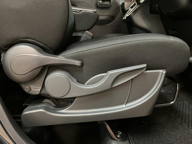 タントファンクロスターボ　Ｒ７年式／法規対応済／バックカメラ対応バックモニター対応カメラ　運転席・助手席シートヒーター　純正アルミホイール　ターボ　両側パワースライドドア　電動パーキングブレーキ　オートブレーキホールド　スマートキー　スマアシ（大阪府）の中古車