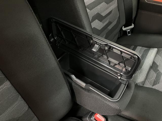 タントファンクロスターボ　Ｒ７年式／法規対応済／バックカメラ対応バックモニター対応カメラ　運転席・助手席シートヒーター　純正アルミホイール　ターボ　両側パワースライドドア　電動パーキングブレーキ　オートブレーキホールド　スマートキー　スマアシ（大阪府）の中古車