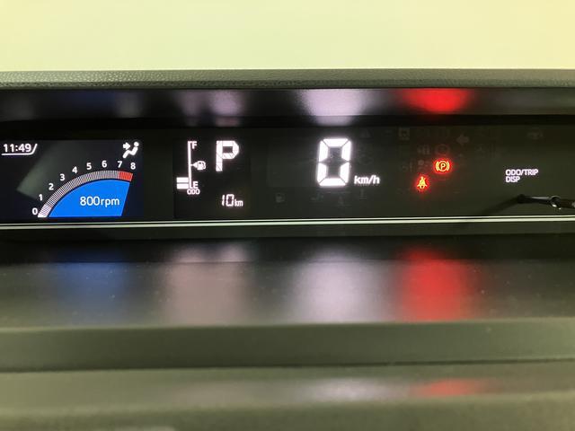 タントファンクロスターボ　Ｒ７年式／法規対応済／バックカメラ対応バックモニター対応カメラ　運転席・助手席シートヒーター　純正アルミホイール　ターボ　両側パワースライドドア　電動パーキングブレーキ　オートブレーキホールド　スマートキー　スマアシ（大阪府）の中古車