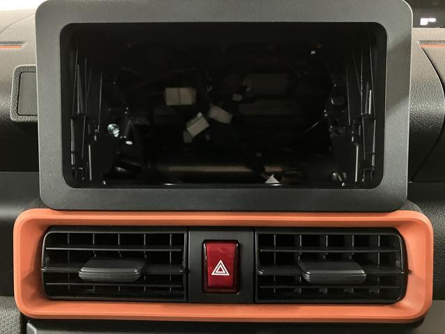 タントファンクロスターボ　Ｒ７年式／法規対応済／バックカメラ対応バックモニター対応カメラ　運転席・助手席シートヒーター　純正アルミホイール　ターボ　両側パワースライドドア　電動パーキングブレーキ　オートブレーキホールド　スマートキー　スマアシ（大阪府）の中古車