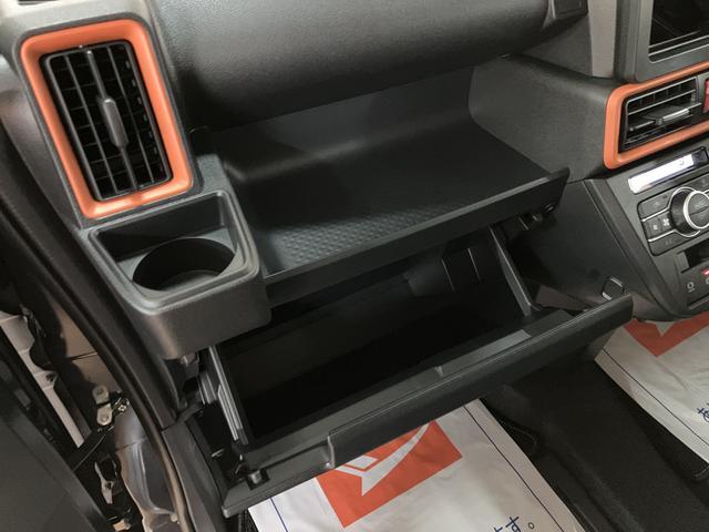 タントファンクロスターボ　Ｒ７年式／法規対応済／バックカメラ対応バックモニター対応カメラ　運転席・助手席シートヒーター　純正アルミホイール　ターボ　両側パワースライドドア　電動パーキングブレーキ　オートブレーキホールド　スマートキー　スマアシ（大阪府）の中古車