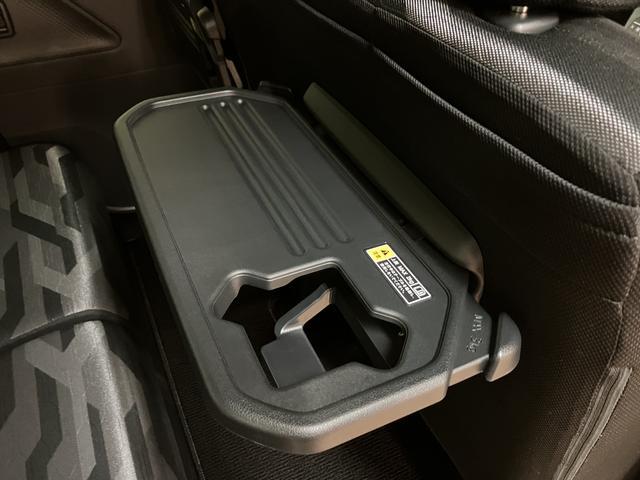 タントファンクロスターボ　Ｒ７年式／法規対応済／バックカメラ対応バックモニター対応カメラ　運転席・助手席シートヒーター　純正アルミホイール　ターボ　両側パワースライドドア　電動パーキングブレーキ　オートブレーキホールド　スマートキー　スマアシ（大阪府）の中古車