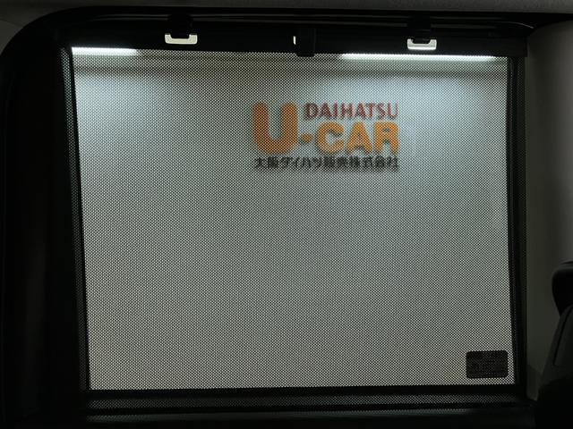 タントファンクロスターボ　Ｒ７年式／法規対応済／バックカメラ対応バックモニター対応カメラ　運転席・助手席シートヒーター　純正アルミホイール　ターボ　両側パワースライドドア　電動パーキングブレーキ　オートブレーキホールド　スマートキー　スマアシ（大阪府）の中古車