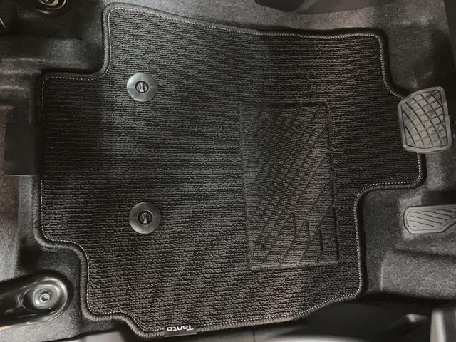タントカスタムＲＳ　Ｒ７年式／法規対応済／バックカメラ対応ターボ　スマートアシスト　バックカメラ　両側リヤパワースライドドア　プッシュボタンエンジンスタート　シートヒーター　ＬＥＤヘッドライト　アルミホイール　オートエアコン　オートライト　ＡＢＳ（大阪府）の中古車