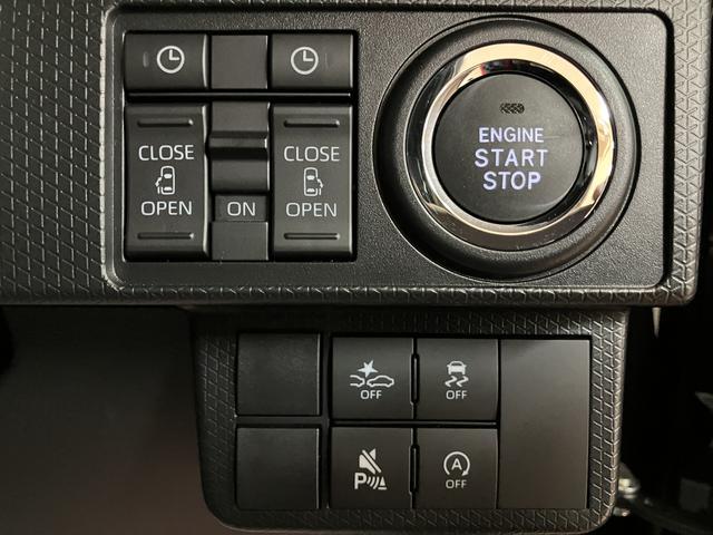 タントカスタムＲＳ　Ｒ７年式／法規対応済／バックカメラ対応ターボ　スマートアシスト　バックカメラ　両側リヤパワースライドドア　プッシュボタンエンジンスタート　シートヒーター　ＬＥＤヘッドライト　アルミホイール　オートエアコン　オートライト　ＡＢＳ（大阪府）の中古車
