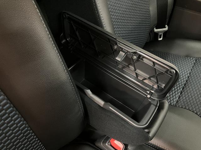 タントカスタムＲＳ　Ｒ７年式／法規対応済／バックカメラ対応ターボ　スマートアシスト　バックカメラ　両側リヤパワースライドドア　プッシュボタンエンジンスタート　シートヒーター　ＬＥＤヘッドライト　アルミホイール　オートエアコン　オートライト　ＡＢＳ（大阪府）の中古車