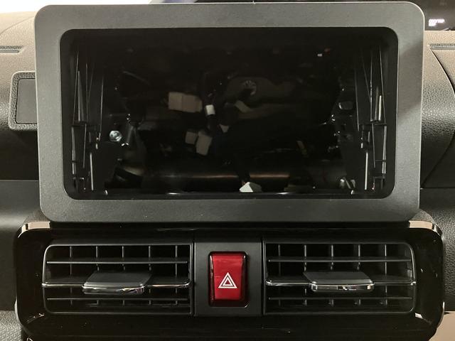 タントカスタムＲＳ　Ｒ７年式／法規対応済／バックカメラ対応ターボ　スマートアシスト　バックカメラ　両側リヤパワースライドドア　プッシュボタンエンジンスタート　シートヒーター　ＬＥＤヘッドライト　アルミホイール　オートエアコン　オートライト　ＡＢＳ（大阪府）の中古車