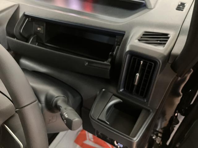 タントカスタムＲＳ　Ｒ７年式／法規対応済／バックカメラ対応ターボ　スマートアシスト　バックカメラ　両側リヤパワースライドドア　プッシュボタンエンジンスタート　シートヒーター　ＬＥＤヘッドライト　アルミホイール　オートエアコン　オートライト　ＡＢＳ（大阪府）の中古車