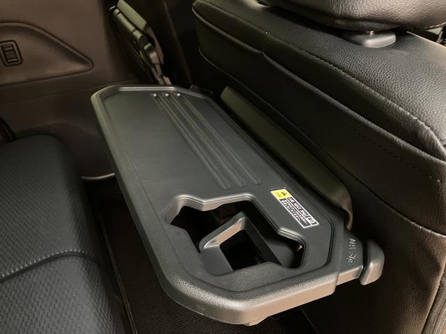 タントカスタムＲＳ　Ｒ７年式／法規対応済／バックカメラ対応ターボ　スマートアシスト　バックカメラ　両側リヤパワースライドドア　プッシュボタンエンジンスタート　シートヒーター　ＬＥＤヘッドライト　アルミホイール　オートエアコン　オートライト　ＡＢＳ（大阪府）の中古車