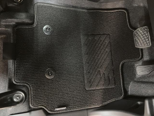 タントカスタムＲＳ　Ｒ７年式／法規対応済／バックカメラ対応ターボ　スマートアシスト　バックカメラ　両側リヤパワースライドドア　プッシュボタンエンジンスタート　前席シートヒーター　ＬＥＤヘッドライト　アルミホイール　オートエアコン　オートライト　ＡＢＳ（大阪府）の中古車