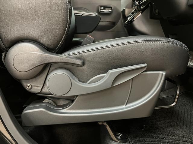 タントカスタムＲＳ　Ｒ７年式／法規対応済／バックカメラ対応ターボ　スマートアシスト　バックカメラ　両側リヤパワースライドドア　プッシュボタンエンジンスタート　前席シートヒーター　ＬＥＤヘッドライト　アルミホイール　オートエアコン　オートライト　ＡＢＳ（大阪府）の中古車
