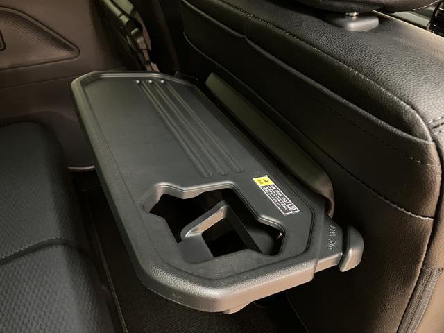 タントカスタムＲＳ　Ｒ７年式／法規対応済／バックカメラ対応ターボ　スマートアシスト　バックカメラ　両側リヤパワースライドドア　プッシュボタンエンジンスタート　前席シートヒーター　ＬＥＤヘッドライト　アルミホイール　オートエアコン　オートライト　ＡＢＳ（大阪府）の中古車