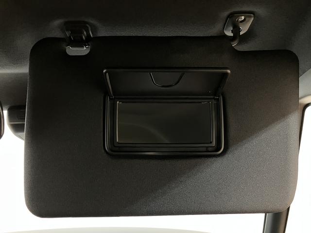 タントカスタムＲＳ　Ｒ７年式／法規対応済／バックカメラ対応ターボ　スマートアシスト　バックカメラ　両側リヤパワースライドドア　プッシュボタンエンジンスタート　前席シートヒーター　ＬＥＤヘッドライト　アルミホイール　オートエアコン　オートライト　ＡＢＳ（大阪府）の中古車