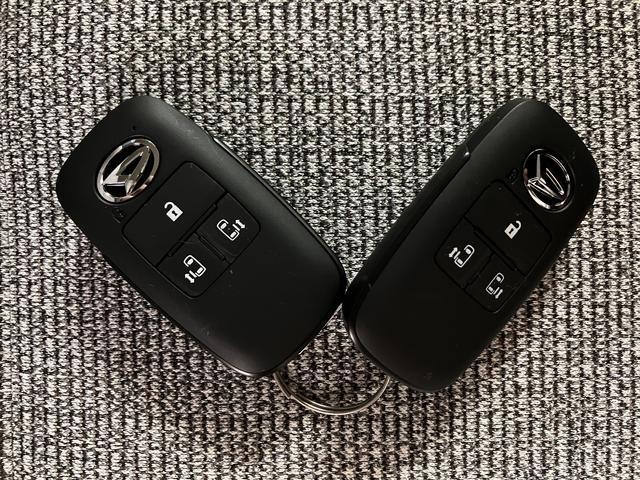 ムーヴキャンバスストライプスＧ　Ｒ７年式／ナビ／ＦＲドラレコ／バックカメラ走行無制限１年保証　両側電動スライドドア　前後コーナーセンサー　前席シートヒーター　ホッとカップホルダー　オートマチックハイビーム　ＬＥＤヘッドライト　スマートキー（大阪府）の中古車
