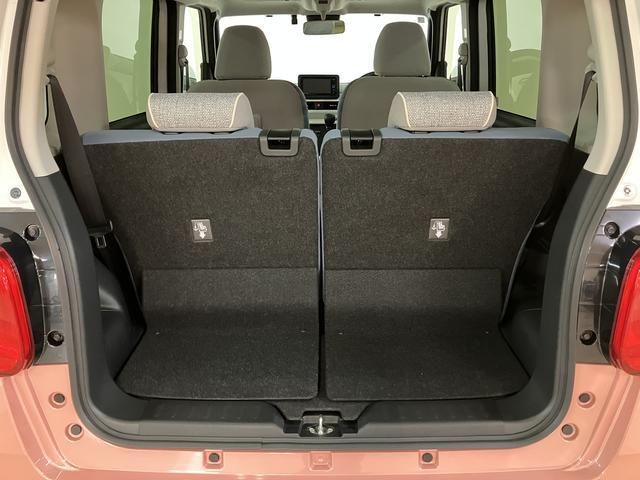 ムーヴキャンバスストライプスＧ　Ｒ７年式／ナビ／ＦＲドラレコ／バックカメラ走行無制限１年保証　両側電動スライドドア　前後コーナーセンサー　前席シートヒーター　ホッとカップホルダー　オートマチックハイビーム　ＬＥＤヘッドライト　スマートキー（大阪府）の中古車