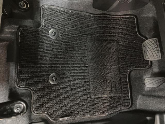 タントＸ　サポカーＳワイド適合届出済未使用車・純正メモリーナビ・バックカメラ・ナビ連動前後ドラレコ・電動パーキングブレーキ・前席両側シートヒーター・片側電動スライドドア・衝突回避支援ブレーキ・誤発進抑制機能・ステアリングスイッチ（大阪府）の中古車