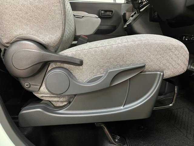 タントＸ　サポカーＳワイド適合届出済未使用車・純正メモリーナビ・バックカメラ・ナビ連動前後ドラレコ・電動パーキングブレーキ・前席両側シートヒーター・片側電動スライドドア・衝突回避支援ブレーキ・誤発進抑制機能・ステアリングスイッチ（大阪府）の中古車