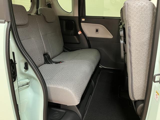 タントＸ　サポカーＳワイド適合届出済未使用車・純正メモリーナビ・バックカメラ・ナビ連動前後ドラレコ・電動パーキングブレーキ・前席両側シートヒーター・片側電動スライドドア・衝突回避支援ブレーキ・誤発進抑制機能・ステアリングスイッチ（大阪府）の中古車